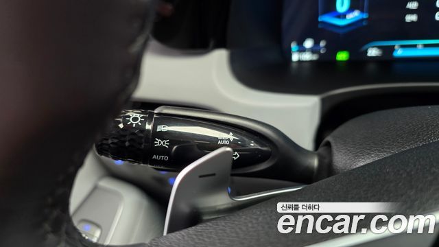 Hyundai Palisade 2024 — photo 32