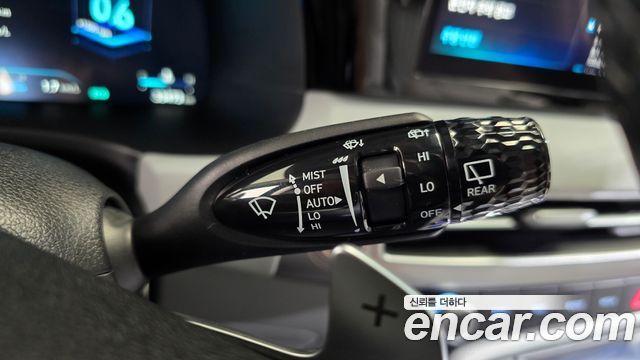 Hyundai Palisade 2024 — photo 33