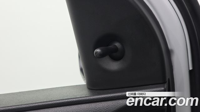 Chevrolet Korea Spark 2016 — photo 29