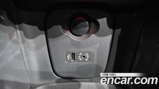 Mini Cooper 2018 — photo 30