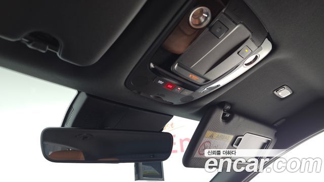 Kia Sportage 2023 — photo 26