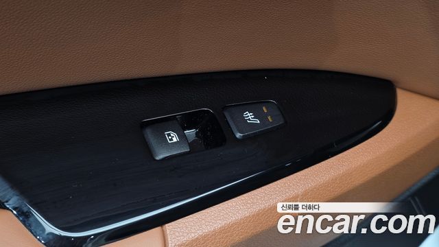 Kia Sportage 2023 — photo 29