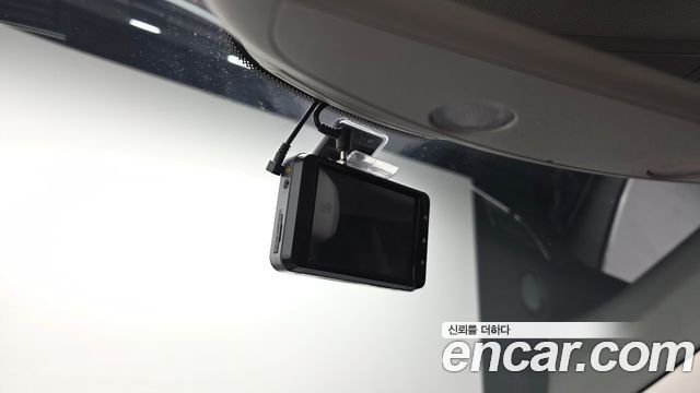 Mercedes-Benz M-class 2015 — photo 27