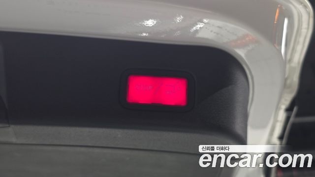 Mercedes-Benz M-class 2015 — photo 34