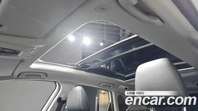 BMW 2-Series 2016 — photo 19