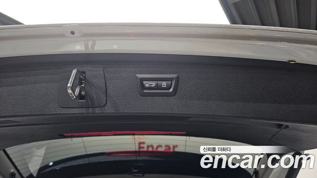 BMW 2-Series 2016 — photo 20
