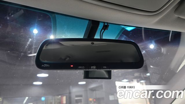 Kia Sportage 2016 — photo 23