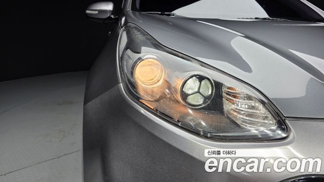 Kia Sportage 2016 — photo 8