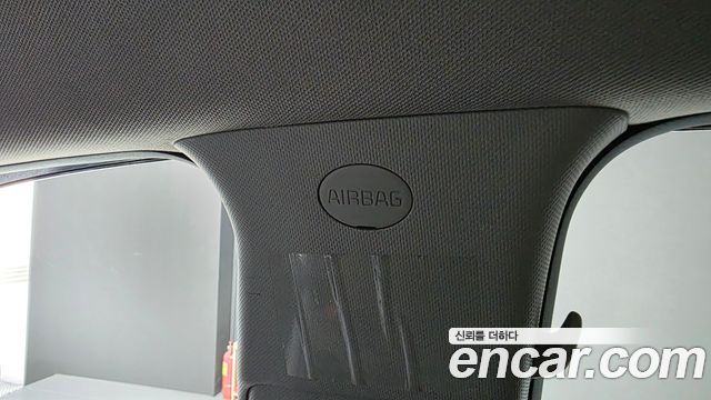 Kia Sportage 2016 — photo 29