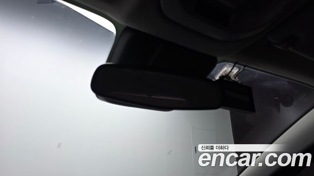 Chevrolet Korea Spark 2016 — photo 25