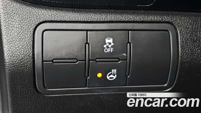 Hyundai Accent 2017 — photo 20