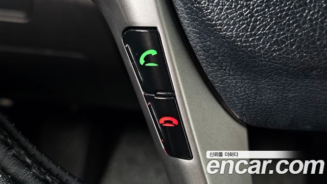 Hyundai Accent 2017 — photo 22