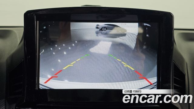 Hyundai Accent 2017 — photo 24