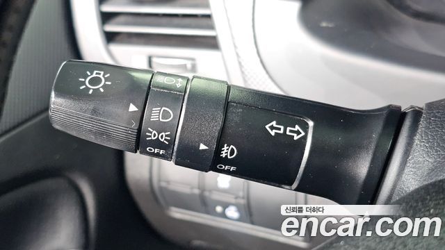 Hyundai Accent 2017 — photo 27