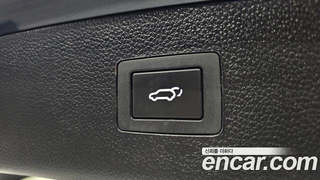Hyundai i40 2016 — photo 24