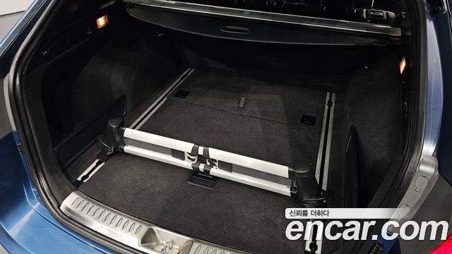 Hyundai i40 2016 — photo 25