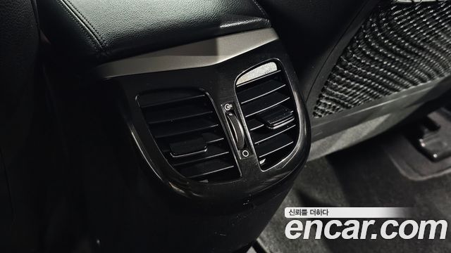 Hyundai i40 2016 — photo 28