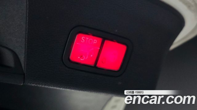 Mercedes-Benz GLE-Class 2017 — photo 18