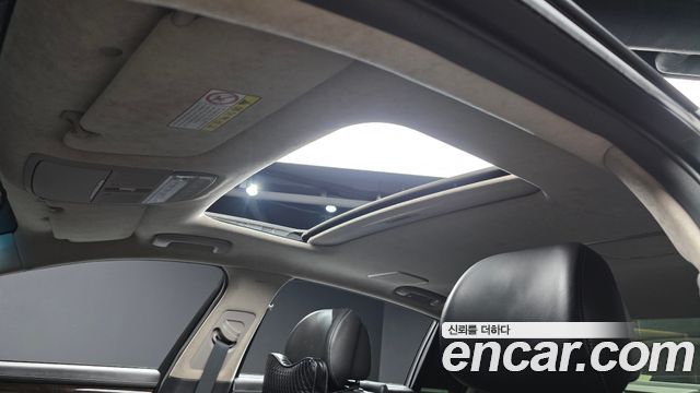 Genesis EQ900 2018 — photo 16