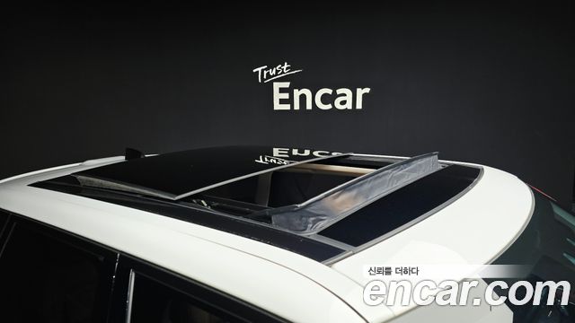 Land Rover Range Rover Sport 2019 — photo 20