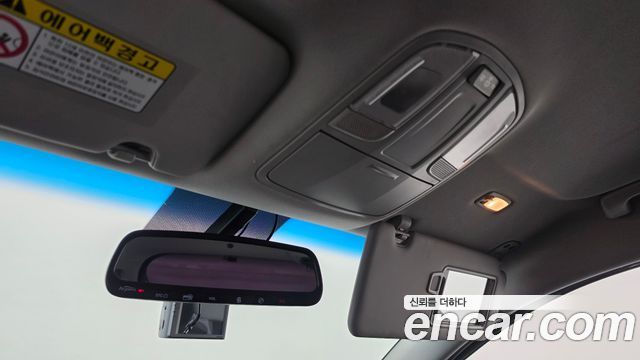 Hyundai Tucson 2016 — photo 27