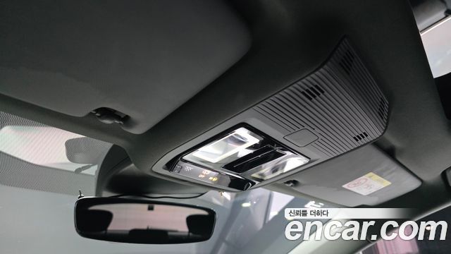 Audi Q4 e-tron 2022 — photo 23