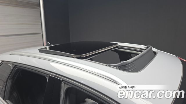 Audi Q4 e-tron 2022 — photo 30
