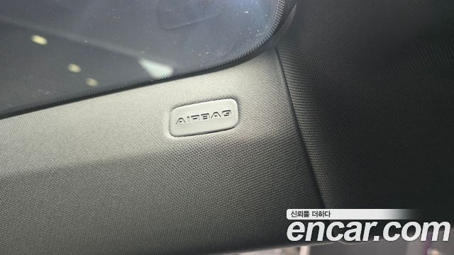 Audi Q4 e-tron 2022 — photo 34