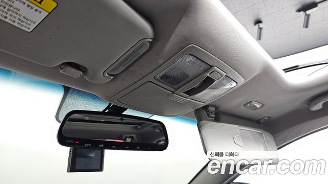 Kia Sportage 2014 — photo 18