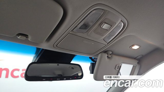Kia Sportage 2019 — photo 17