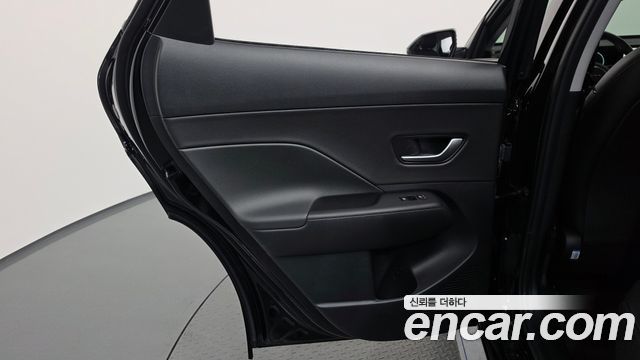Hyundai Kona 2023 — photo 15