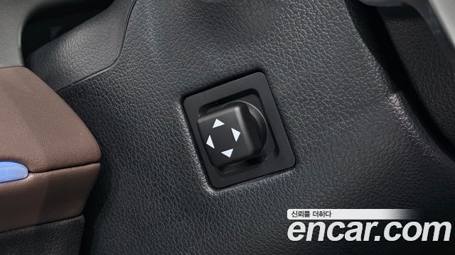 Hyundai Grandeur 2020 — photo 23
