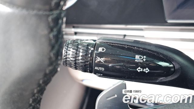 Hyundai Grandeur 2020 — photo 27