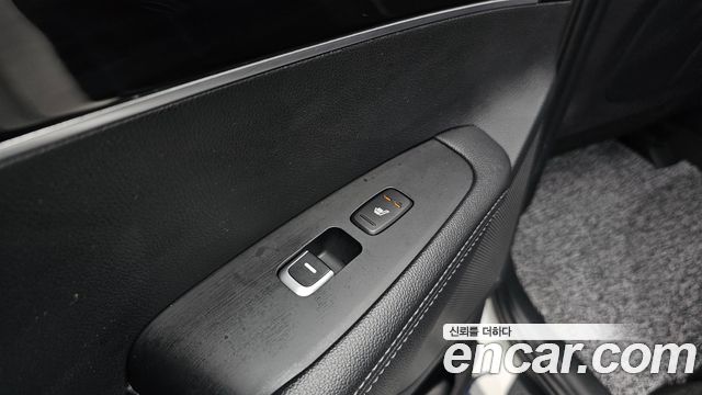 Kia Sorento 2018 — photo 15