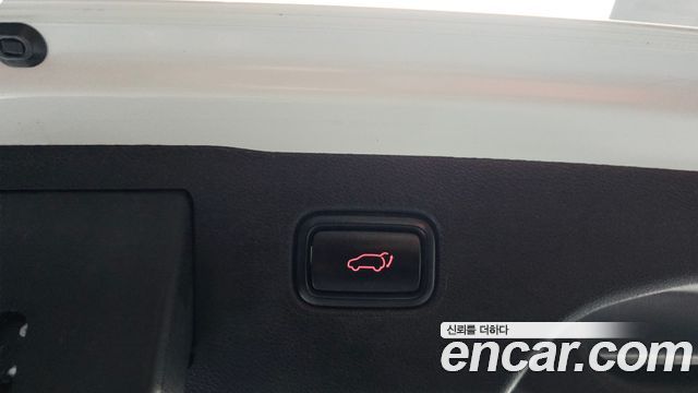 Kia Sorento 2018 — photo 17