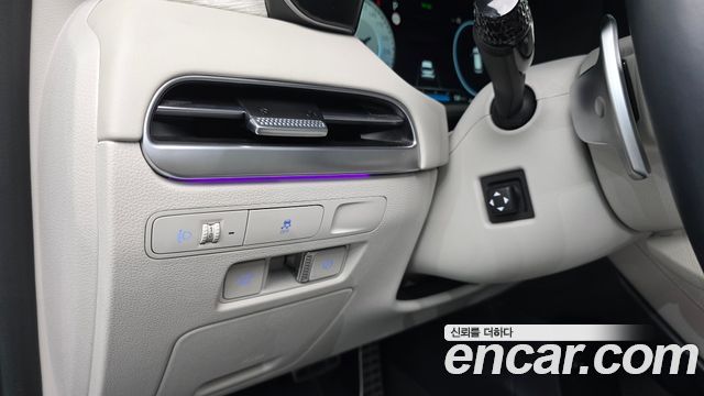 Hyundai Palisade 2024 — photo 18