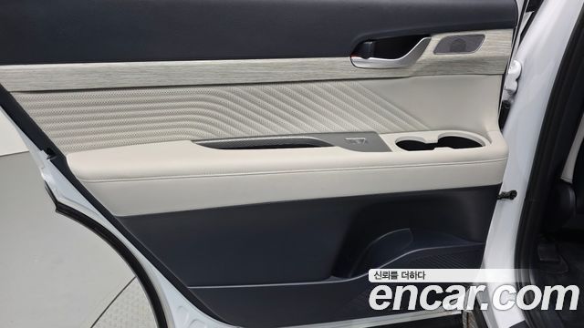 Hyundai Palisade 2024 — photo 15