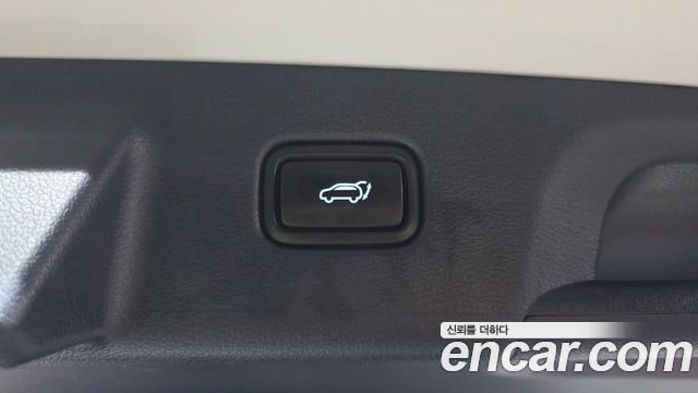 Hyundai Palisade 2024 — photo 27