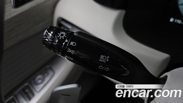 Hyundai Palisade 2024 — photo 32