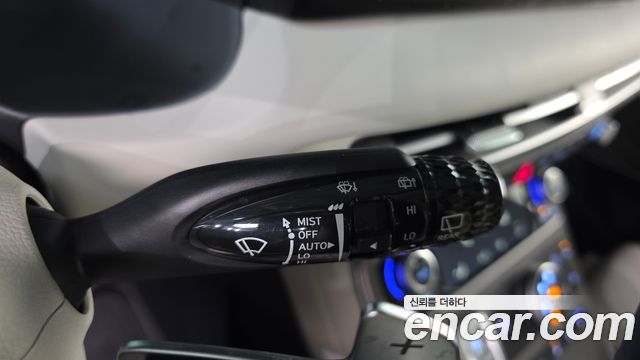 Hyundai Palisade 2024 — photo 34
