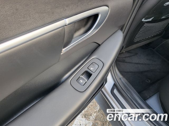 Hyundai Sonata 2021 — photo 17