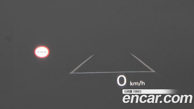 Hyundai Santafe 2024 — photo 24