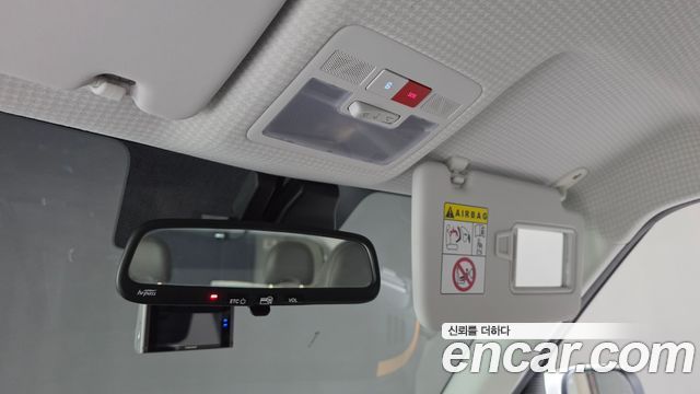 Hyundai Casper 2023 — photo 26