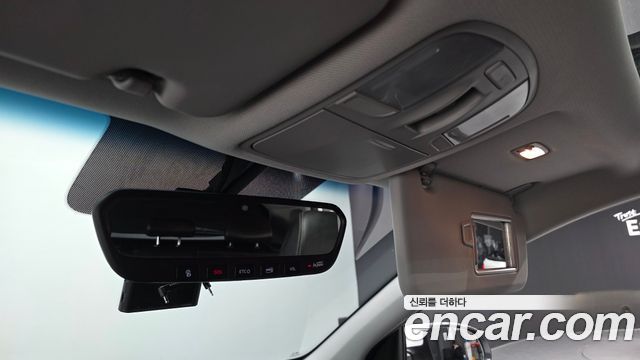 Hyundai Kona 2018 — photo 24