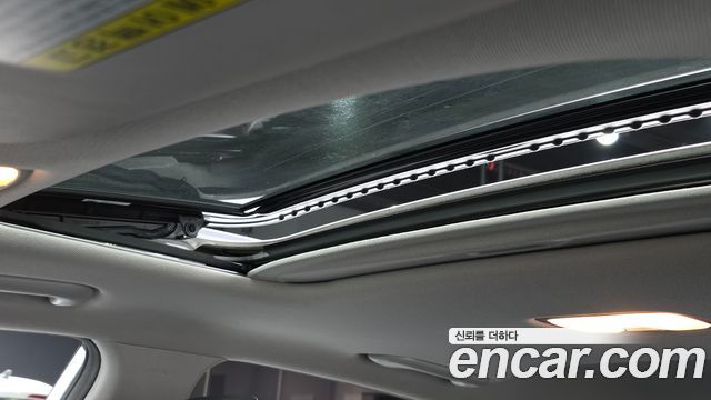 Hyundai Kona 2018 — photo 31