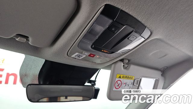 Kia Seltos 2024 — photo 25