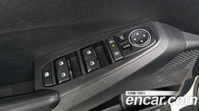 Kia Seltos 2024 — photo 28