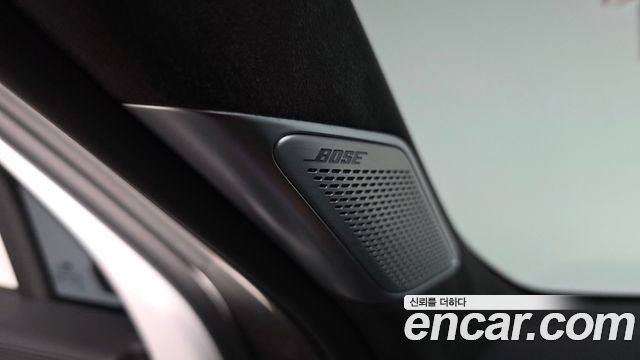 Hyundai Santafe 2025 — photo 22