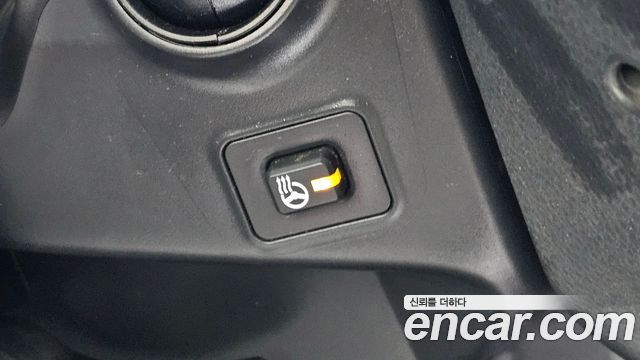 Hyundai Santafe 2015 — photo 22
