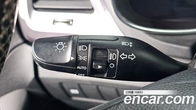 Hyundai Santafe 2015 — photo 26